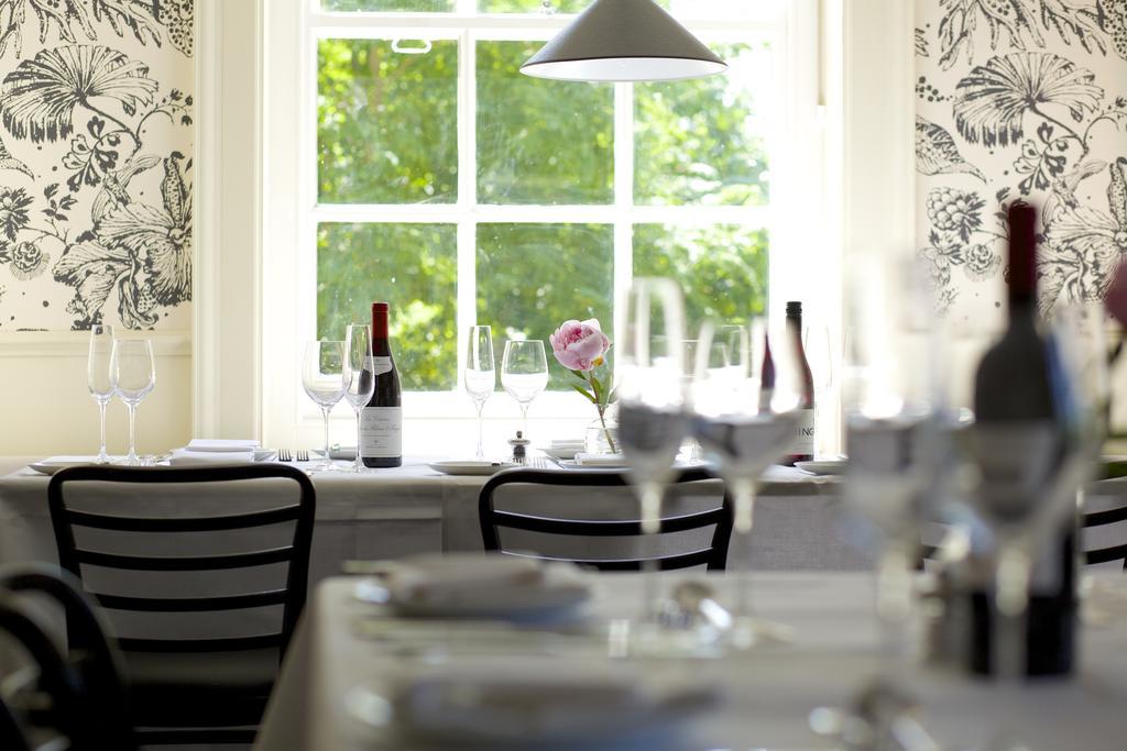 Hotel The Manor At - Hotel, Restaurant And Gardens 4*