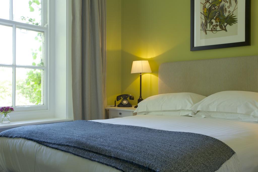 The Manor At - Hotel, Restaurant And Gardens Hotel 4*