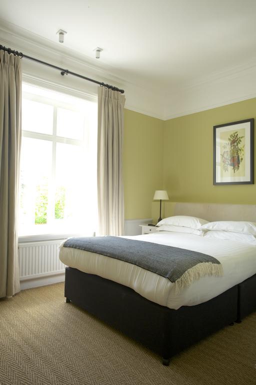 The Manor At - Hotel, Restaurant And Gardens Hotel 4*